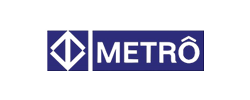 Metro