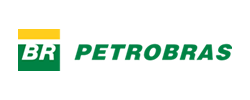 Petrobras