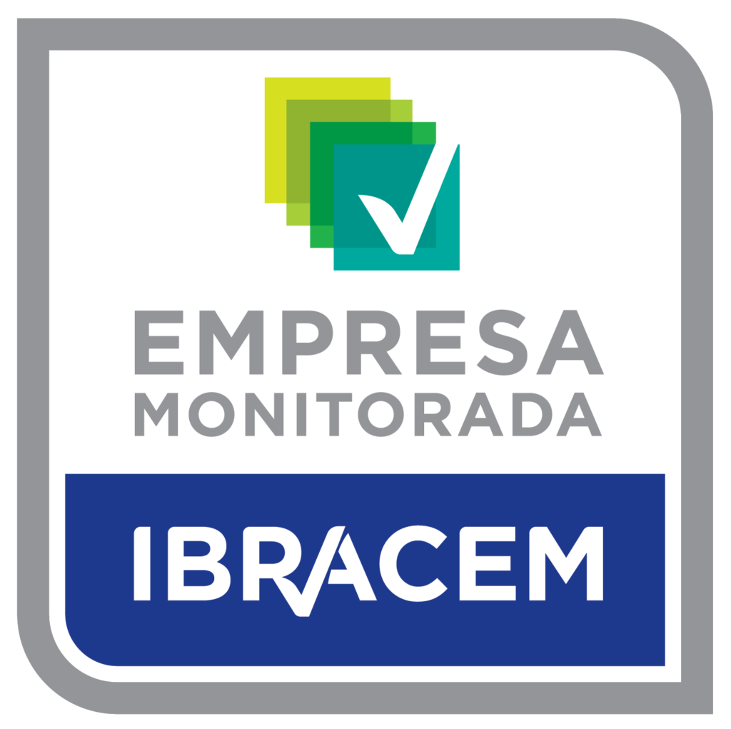 IBRACEM
